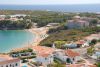 Bildg�ta1 -L�ST- Menorca