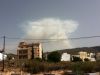 Incendio
