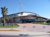 sports center torrevieja.jpg