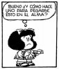 MAfalda.jpg