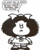 mafalda1.jpg