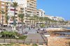 torrevieja.3.jpg