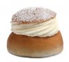 semla.jpg