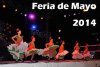 FERIA DE MAYO.jpg