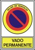 VADO 01.jpg