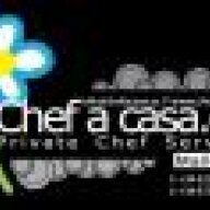 Mallorca Private Chef