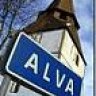 alva