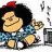 Mafalda