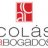 colas-abogados