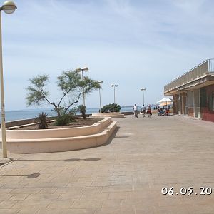 Torrevieja