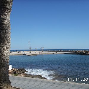 Torrevieja