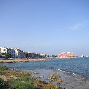 Torrevieja