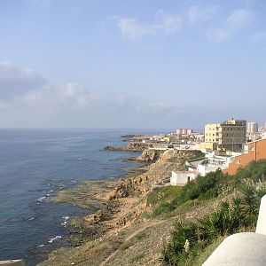 Torrevieja