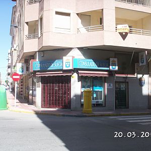 Torrevieja