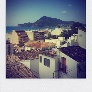 Altea