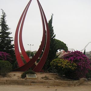 Torrevieja