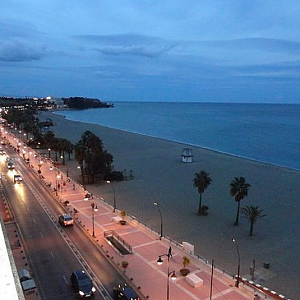 Estepona