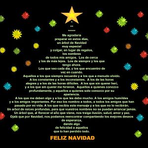 Feliz-navidad11