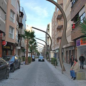 Torrevieja