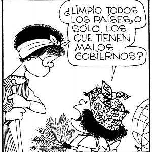 Mafalda100