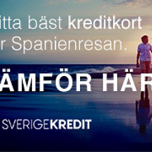 Sverigekredit-spanienforum