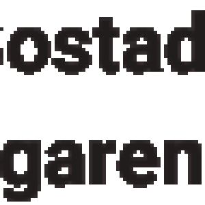 Bostadsrattsagaren_200x60_dark