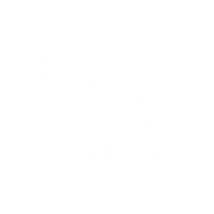 Svenska-casino-co-logo-1