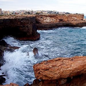 Torrevieja