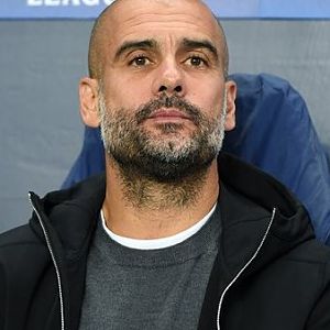 Pep_2017_(cropped)