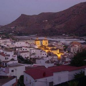 Albuñol