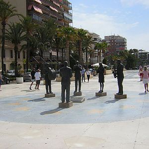 Torrevieja