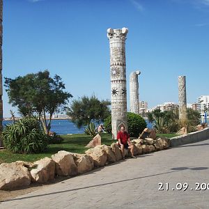 Torrevieja