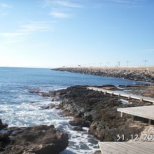 Torrevieja