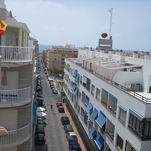 Torrevieja