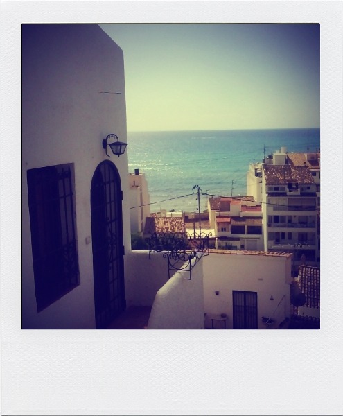 Altea