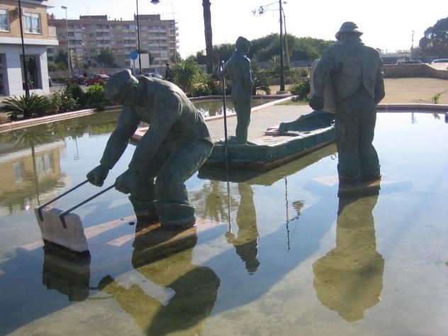 Torrevieja