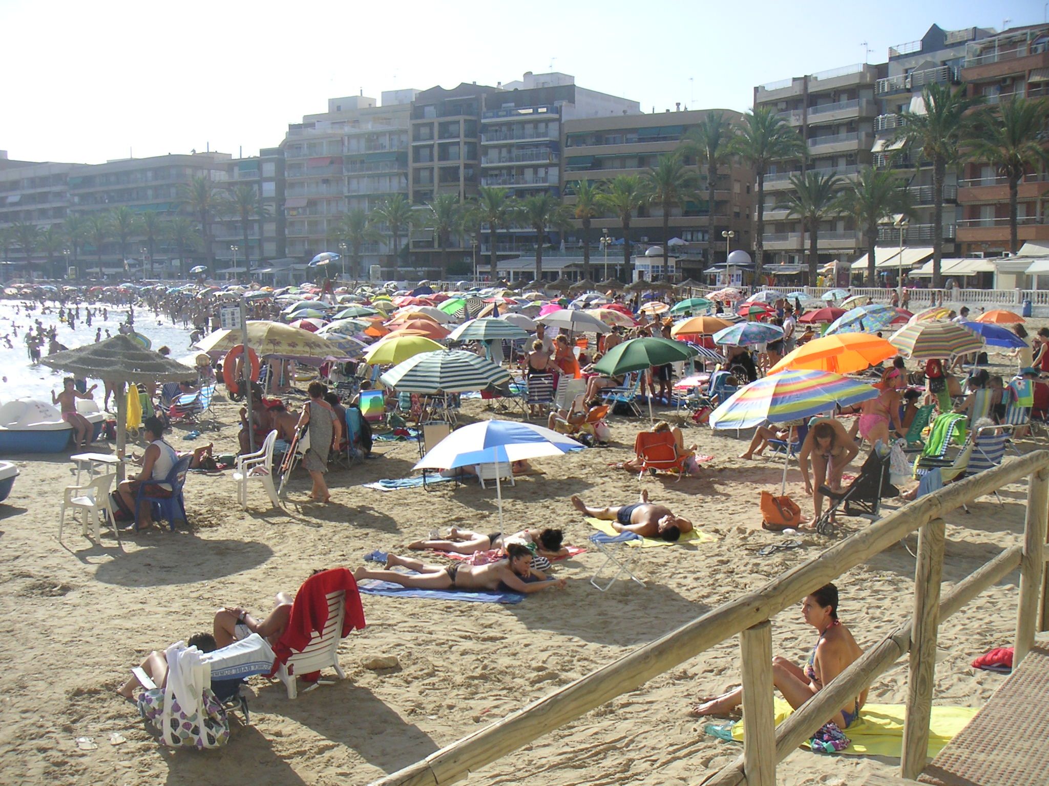 Torrevieja