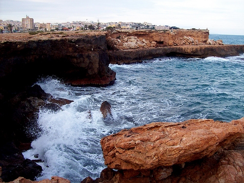 Torrevieja