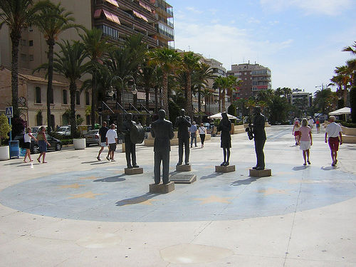 Torrevieja